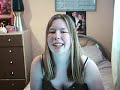 Video Responce links are here!Who is your favourite Doctor? 0:43Who is your favourite Companion? 1:08What is your favourite Classic episode? 2:04What is your favourite New who episode? 2:22Who is your favourite New who writer? 3:04Music: Gabriella Chimi 'Sweet about me'Video responces (their not all showing for some reason):That'sthewayitgoes08 -http://www.youtube.com/watch?v=tExDCogbY2c&watch_responsenath619 - http://www.youtube.com/watch?v=o_d10W5KRJQ&watch_responseGimmetheaxe -http://www.youtube.com/watch?v=1uvq03yIQmI&watch_responsesadisticnymph -http://www.youtube.com/watch?v=pSIGTyhZ4jc&watch_responseRoxydisney -http://www.youtube.com/watch?v=-1C0eL8OSgU&feature=relatedChemer2012 -http://www.youtube.com/watch?v=pI8aWdjZwak&feature=relatedIf your responce isn't here, contact me :)