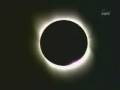 Total Solar Eclipse 2008