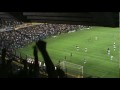 Rumbo a Las Canchas 311 - Goooool de Boca! - Boca Juniors 3 x 2 Velez Sársfield