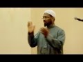 View Video