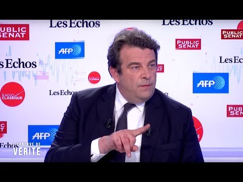 Image de prévisualisation YouTube