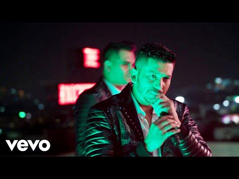 Banda Los Recoditos – Tres Recuerdos item-thumbnail