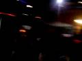 Assistir ao v�deo