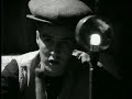 Massive Attack - Daydreaming (HQ) Massive Attack - Daydreaming (HQ)