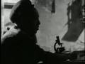 Massive Attack - Daydreaming (HQ)