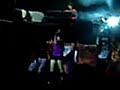 rbd concierto caracas me voy