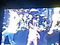 rbd concierto caracas me voy