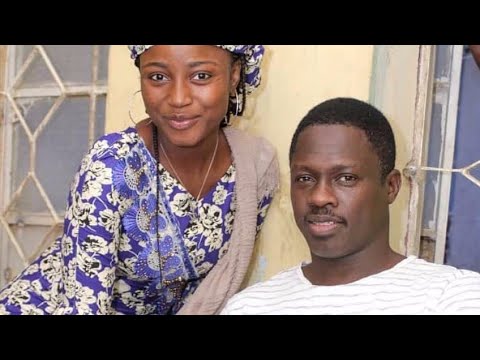 Alanta 1&2 Latest Nigerian Hausa Film 2019 English Subtitle