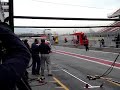 ferrari-pit-stop.html