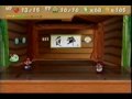 Top 10 Best Music of Paper Mario Part 1 of 2