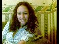 british-women-got-bad-teeth.html