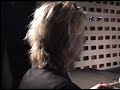 ANATOMY OF MELANCHOLY by FRANCESCO ARENA & WILLIAM BASINSKI