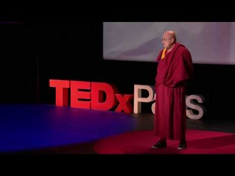 recherches et rencontres droz