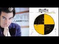 liquido-feat-gabry-ponte-ordinary-life-gabry-ponte-remix.html