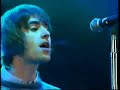 Oasis - There and Then - Swamp Song Oasis - There and Then - Swamp Song