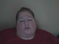 boopsyred75's superskinny V Super Obease Pt 2 Video - Wed 25 Feb 2009 00:15:45 PST