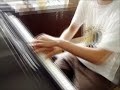 Muse Piano Improv