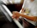 Muse Piano Improv