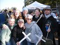 soa-protest-2006.html