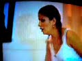 rbd y mirosnada