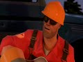 Team Fortress 2 Introduction (Part 6-1: Engineer Intro)