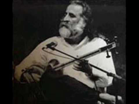 Ostad Lotfi - Bayat Esfahan