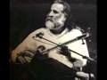 Ostad Lotfi - Bayat Esfahan