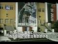 ラウル・カストロの『改革』路線