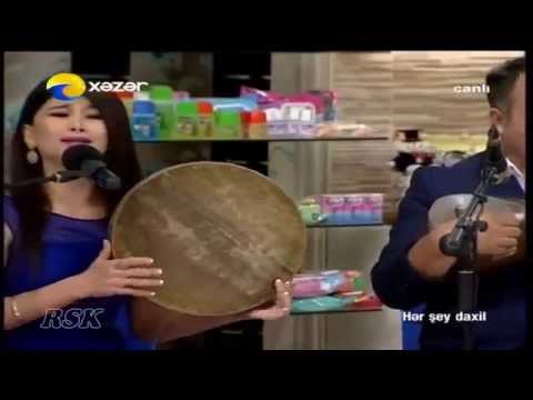 Hər Şey Daxil 04 11 2014 - mmm