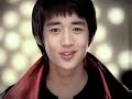 SHINee - Noona Is Pretty (Replay)