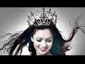 Ahmad Zahir & Hammasa