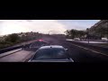 need for speed ho...