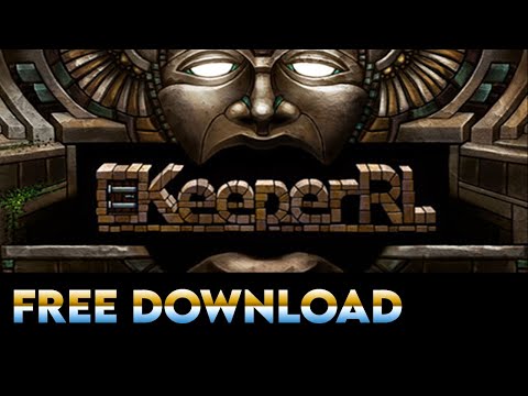 keeperrl commands keeperrl commands