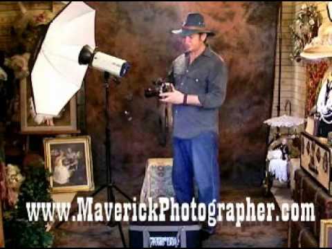 How To Set Up A Home Based Photography Studio How To Set Up A Home Based Photography Studio