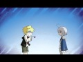 [The Fail of Oz Bezarius] - Tik Tok Parody