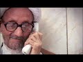 Witness  Online Ayatollah - 08 Oct - Part 1