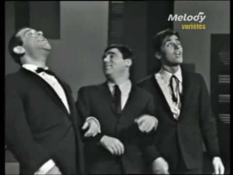 Image de prévisualisation YouTube