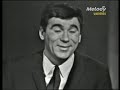Claude Nougaro – Je suis Sous