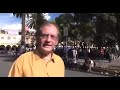 cochabamba-13th-january-2007.html
