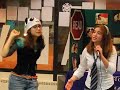 A2A Tour Vlog #4-Morgantown, WV A2A Tour Vlog #4-Morgantown, WV