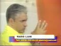 Mario Liani - Entrevista TV Numerolog�a - A�o 2002 - Parte 3