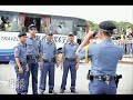 Philippine SWAT storm bus with hostages in Manila after the tragedy