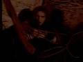 youtube - alice in chains - man in the box.avi