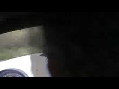 180sx screamer pipe