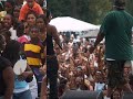 Kulture Clash International Presents: Bobby Valentino