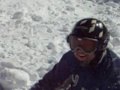 VAIL SKI TRIP 2008