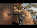 Red vs Blue: Revelation Trailer