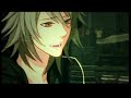 Lamento ~ Beyond The Void OP