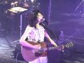 La Grande Sophie Quelqu'un D'autre Official Music Video and Lyrics