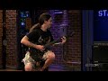 eric – Hobbit Meets Metal